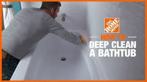 We will happy for it. Bathtubs The Home Depot