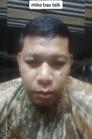 Prank Mic Bau Kentut and Mic Bau Thai