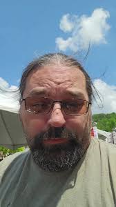 2nd situation report for today this time @Mountain Creek Harley in  Dalton,GA. #motorcyclesoftiktok #motorcycle #baggers #lowriders  #ridingchallenge #harleydavidson #bikelife #bikelifestyle ...