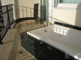 We did not find results for: Jacuzzi Tub On The Balcony Picture Of Grand Park Royal Cancun Tripadvisor