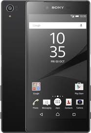 Features 6.1″ display, snapdragon 855 chipset, 3140 mah battery, 128 gb storage, 6 gb ram, corning gorilla glass 6. Sony Xperia Z5 E6653 Preturi Sony Xperia Z5 E6653 Magazine