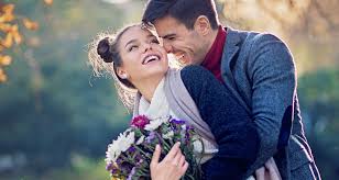 Реклама на канале emanuel erk. Schmetterlinge Im Bauch Sind Fur N Arsch Ein Buchauszug Seite 4 Von 4