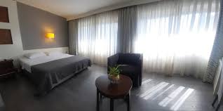 Dedepark Hotel Fiyatları