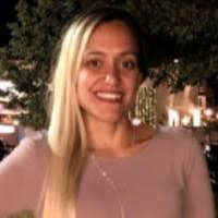 40+ "Jamie-lee" profiles