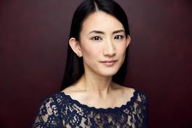 SOLOISTS — Amor Artis