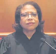 Wednesday Oct 29, 2025 by The San Juan Daily Star