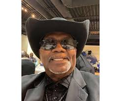 Lawrence Allen McCoy Obituary (2025)