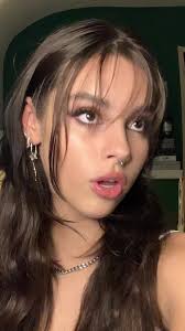 Video's van Twerking_frog (@b.bakkers) met HOT PEOPLE ARE USING MY SOUND