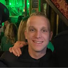 Shaker Road-Loudonville Fire Department