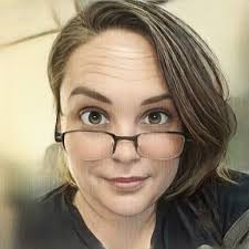 Randa Lynn's Instagram, Twitter & Facebook