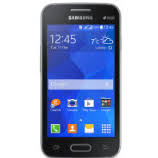 Dec 24, 2015 · reading phone unlock codes. Unlock Samsung Galaxy Ace Nxt Phone Unlock Code Unlockbase