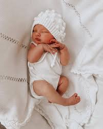 Professor birkelands vei 27b pynteteppe til barnevogn kongsvinger fotball. Sensational Seven Babyboom