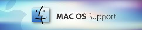 Hi there i have been having some major headaches with wifi dongles on my macbook pro. Edimax Mac 10 12 Support