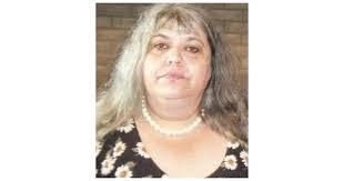 Judy Schlabach's Instagram, Twitter & Facebook