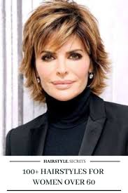 Florence Linderman (firenzeanna)