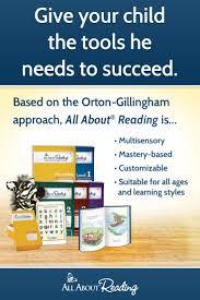 This Is How My 5 Year Old Learned To Read And Enjoyed It Learn To Read Reading Mastery Reading Program