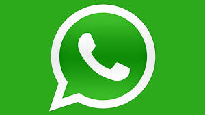 Logo photoshop psd whatsapp логотип. Logo De Whatsapp La Historia Y El Significado Del Logotipo La Marca Y El Simbolo Png Vector