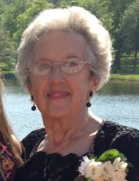 Obituary information for Sandra M. (McClain) Hardman