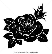Download Free Flower Svg Commercial Use Novocom Top