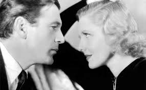 Mr. Deeds Goes to Town (1936) My favorite movies list 472/1600