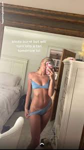 Ariana Lee Bonfiglio  arianaxlee Nude, OnlyFans Leaks, The Fappening -  Photo 6540552 - FappeningBook