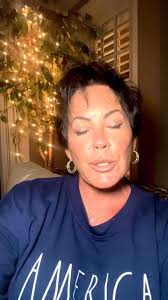 Official Twitty & Lynn Fan Club!