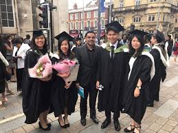 Having sent more than 6000 law graduates into practice, the. Congratulations To Our Uk Brickfields Asia College Bac Facebook