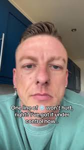 Overcoming Addiction: Your Healing Journey