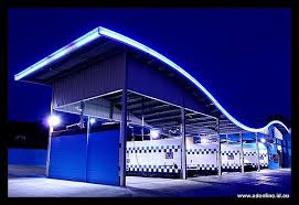 Car Wash On Waterdale Car Wash Business Self Service Car Wash Car Wash