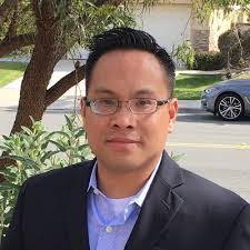 Mark Spates's Instagram, Twitter & Facebook