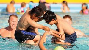 1024 x 772 jpeg 113 кб. Butlins Skegness Resort Places To Go Lets Go With The Children