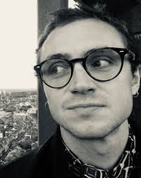 What Was Left, Southwark Playhouse