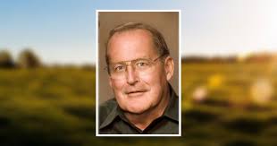 Jerry Manning Obituary October 3, 2007