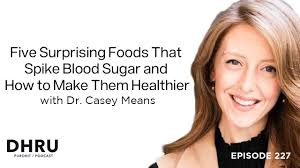 If you're 35+ and feel like you gain weight looking at bread, this is for  you. As we get older, most of us become more insulin resistant