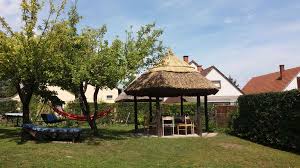 Akciós, kedvező árú balatoni szállások. Balatonudvari Szallashely Szolgaltatok