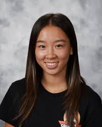 Senior Awards and Scholarships