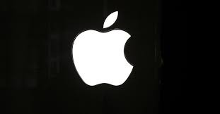 Image result for apple stock