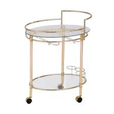 Find the perfect home furnishings at hayneedle, where you can buy online while you explore our room designs and curated looks for tips, ideas & inspiration to help you along the way. You Need To Know About Metal Serving Cart From The Metal Serving Cart Manufacturer Supplier Wholesaler Distributor And Factory