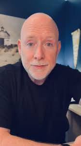 Festival Season 2025