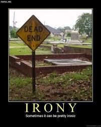 Funny Yahoo Image Search Results Ironic Pictures Humor Inappropriate Really Funny Pictures