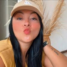 Alicia Isais's Instagram, Twitter & Facebook