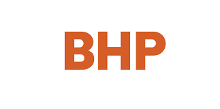 Following the sale of its us onshore oil assets, bhp billiton (bhp:asx) has announced the return of us$10.4bn to shareholders. Bhp Asx Bhp Share Price On Watch After Samarco Update