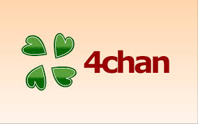 4 Best 4chan Apps For Android and iOS - TechWiser