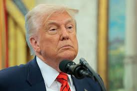 Why the 2024 election is WAY more important than the 2016 election