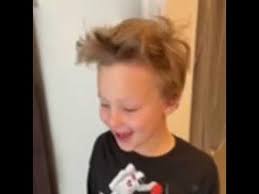 Robert (Rob) Bray "Moose"