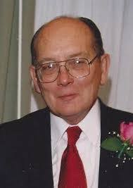 Gary Nielsen's Instagram, Twitter & Facebook