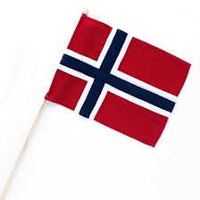 Hei på landet vårt med dette fine norske flagget laget for å brukes til bilen. Norsk Flagg Tegning Ol Procrastinates Forbiddenapple Site