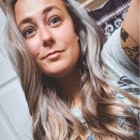 Adrienne Coy's Instagram, Twitter & Facebook