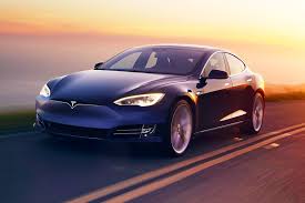 Tesla website visitors in the us will see two different prices: 2021 Porsche Taycan 4s Sedan Price Review And Buying Guide Carindigo Com