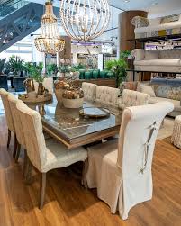 Celebrate being together in the room that is the heart of what home is about. Flower Skirt Dining Chair Esorus Interior Sourcing Made Easy